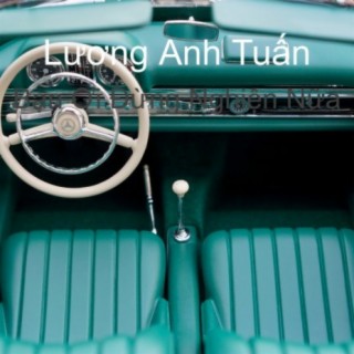 Lương Anh Tuấn