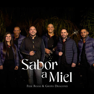 Sabor a Miel