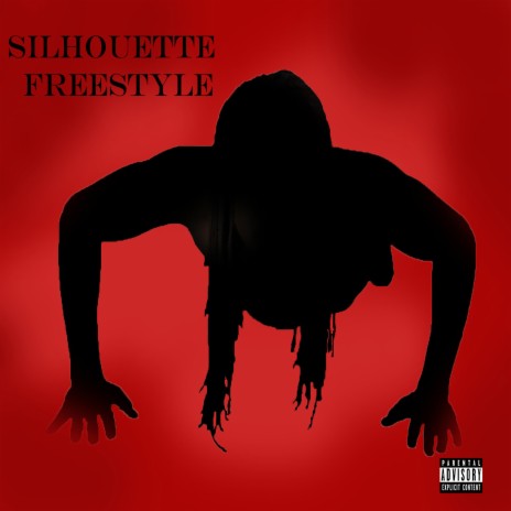 Silhouette Freestyle | Boomplay Music