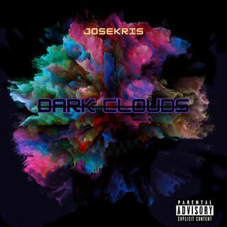 Dark Clouds lyrics | Boomplay Music