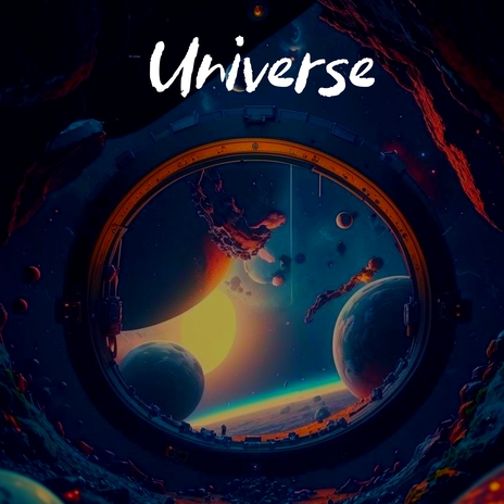 Universe (Remake) [Slow Remix] | Boomplay Music