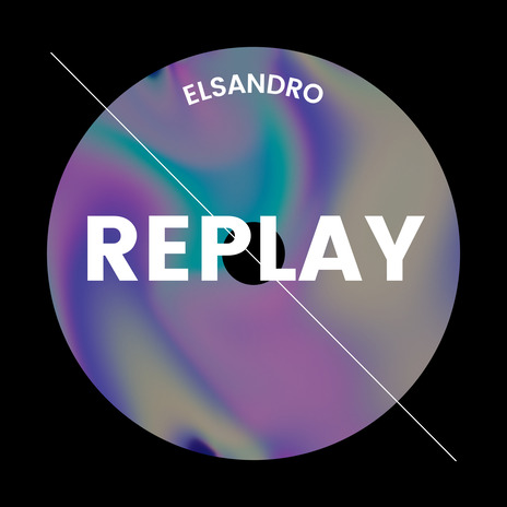 Replay ft. Alexio | Boomplay Music