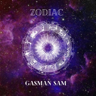 Zodiac