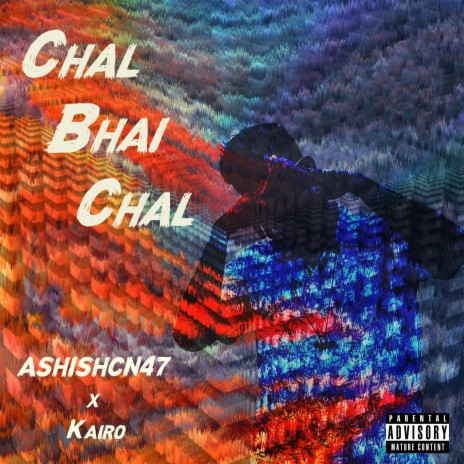 Chal Bhai Chal | Boomplay Music