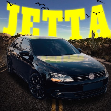 Jetta | Boomplay Music