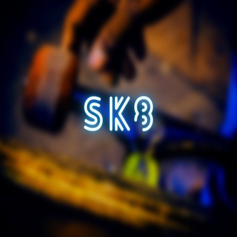 SK8 | Boomplay Music