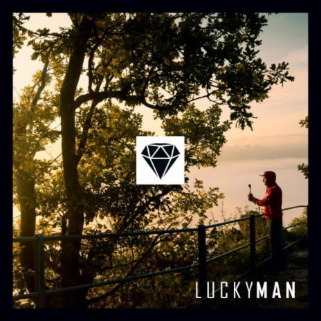 Luckyman | Boomplay Music