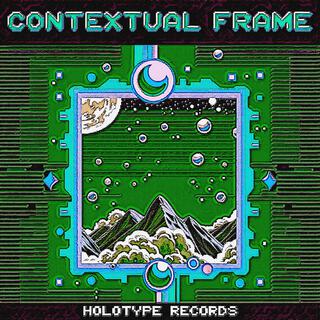 Contextual Frame