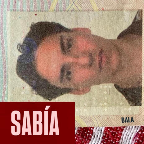 SABÍA (Akuztik Version) | Boomplay Music