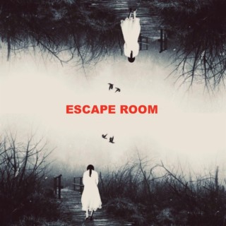 ESCAPE ROOM