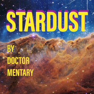 STARDUST