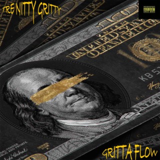 GRITTA FLOW