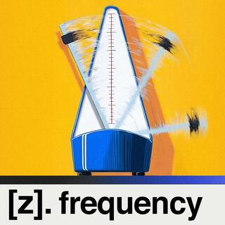 frequency