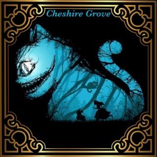 Cheshire Grove