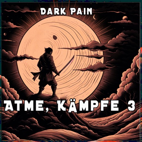 Atme, Kämpfe 3 | Boomplay Music