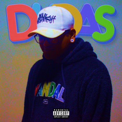 Dudas | Boomplay Music