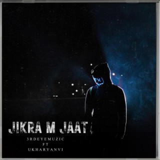 Jikra M Jaat