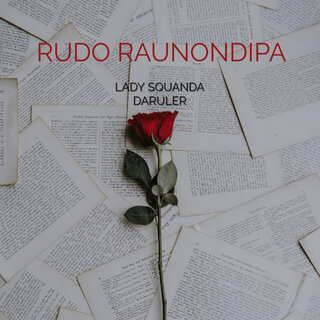 Rudo Raunondipa