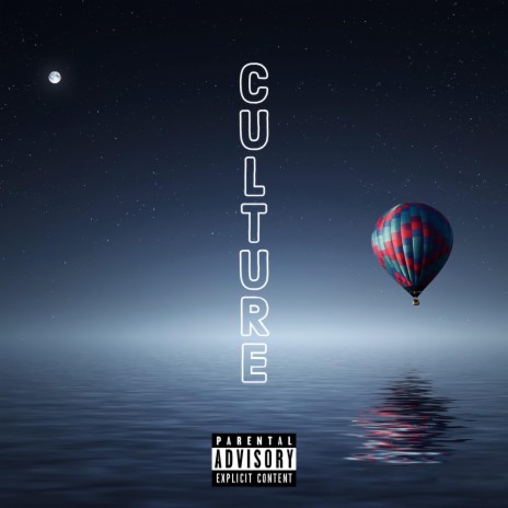 CULTURE. | Boomplay Music
