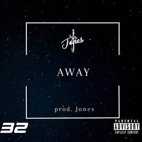 Away | Boomplay Music