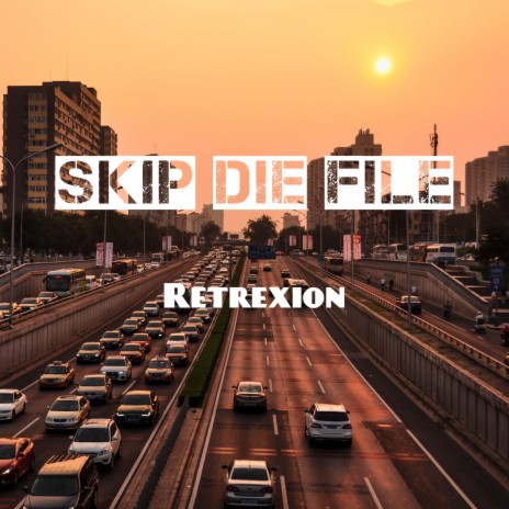 Skip Die File | Boomplay Music