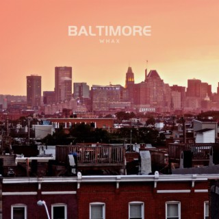 Baltimore