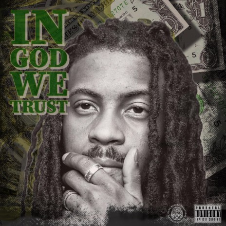 In God We Trust | Boomplay Music