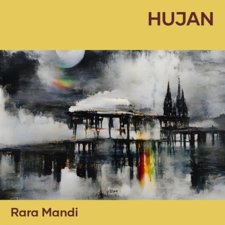 Hujan | Boomplay Music