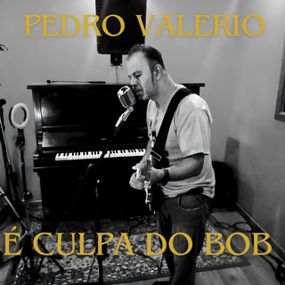 A Culpa É Do Bob