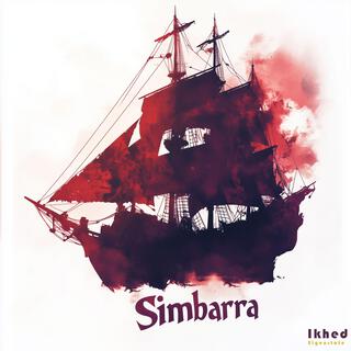 Simbarra