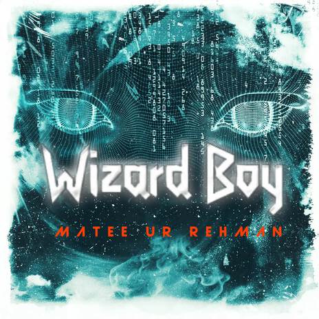 Wizard Boy | Boomplay Music