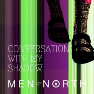 Conversation With My Shadow