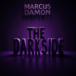 The Darkside