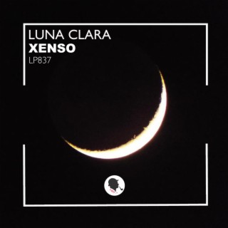 Luna Clara