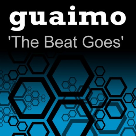 The Beat Goes (Klaus Schneider Mix)