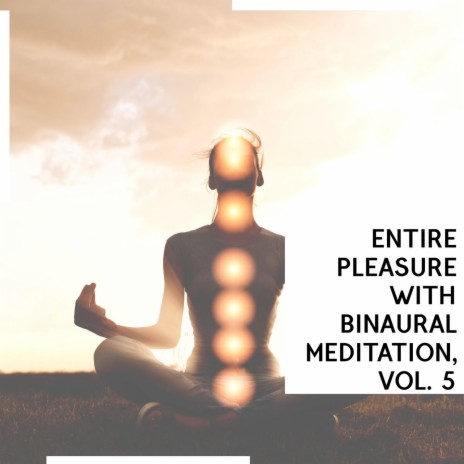 Quiet Time With Meditation (Original Mix) | Boomplay Music