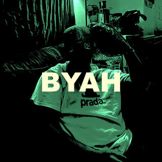 BYAH