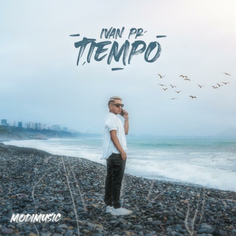 Tiempo | Boomplay Music