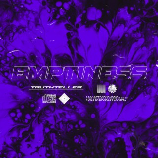 Emptiness lyrics | Boomplay Music