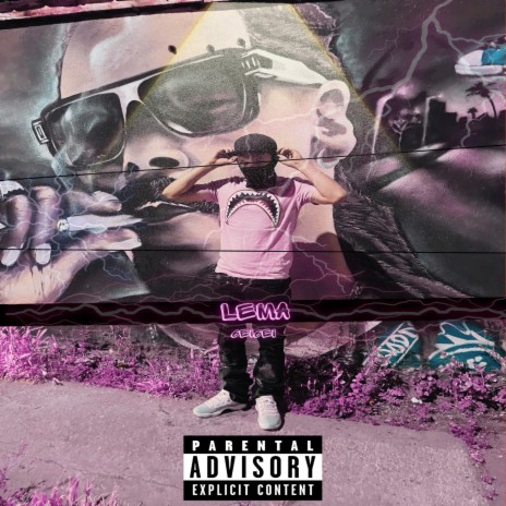 Lema | Boomplay Music