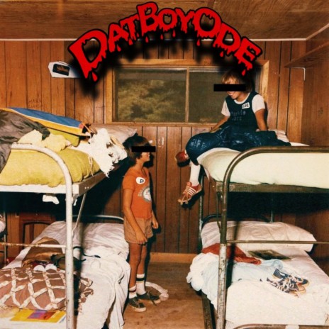DatBoyOde ft. DatBoyEd