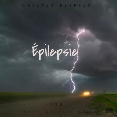 Exo (Epilepsie) | Boomplay Music