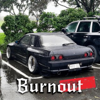 Burnout