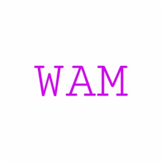 WAM