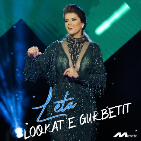 Loqkat e gurbetit (Clean Version) | Boomplay Music