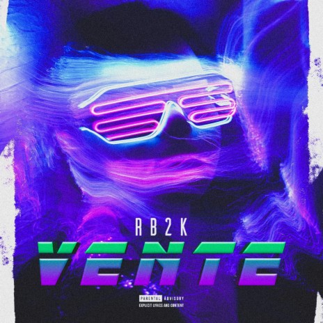 Vente | Boomplay Music