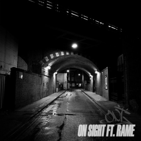 On Sight (Original Mix) ft. Rame