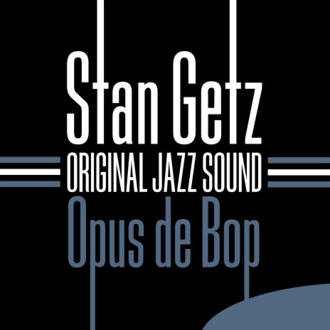 Slow ft. Zoot Sims, Stan Getz, Al Cohn, Earl Swope & Charlie Perry | Boomplay Music