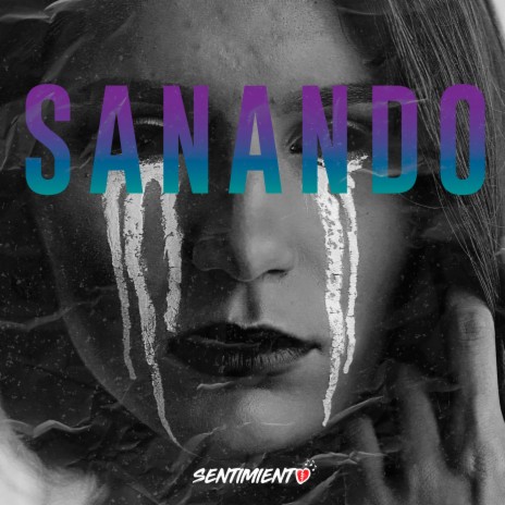 Sanando | Boomplay Music