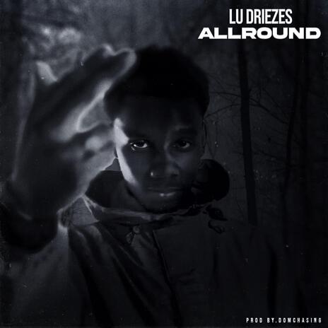 Allround | Boomplay Music